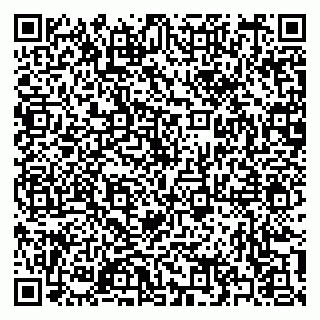 vCard 79397114277