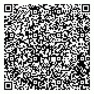vCard 79397114278