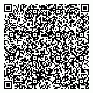 vCard 79397114280