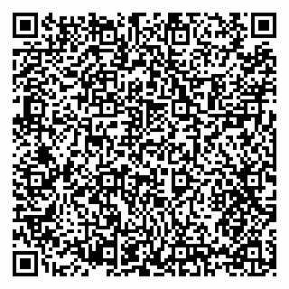 vCard 79397114281