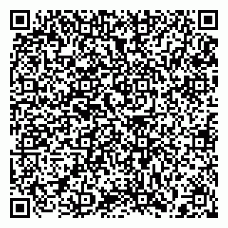 vCard 79397114282