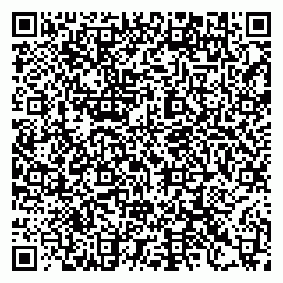 vCard 79397114284