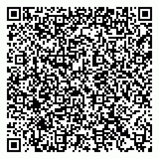 vCard 79397114285