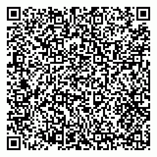 vCard 79397114286