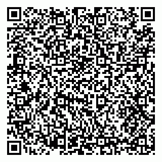 vCard 79397114288