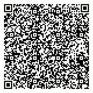 vCard 79397114289