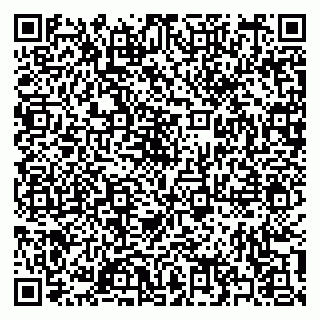 vCard 79397114290