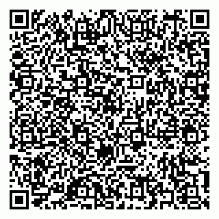 vCard 79397114292