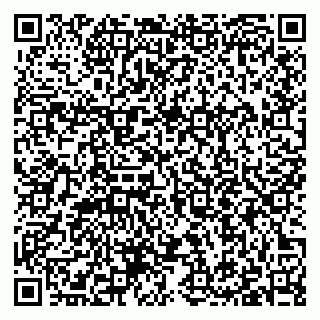 vCard 79397114293