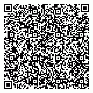 vCard 79397114294