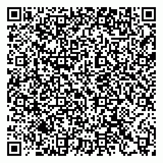 vCard 79397114295
