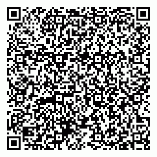 vCard 79397114296