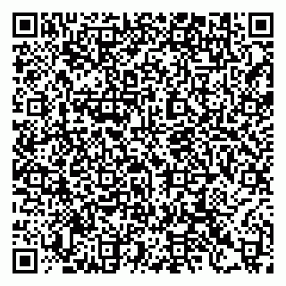 vCard 79397114297