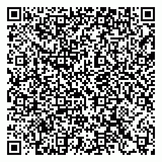 vCard 79397114298