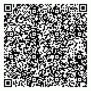 vCard 79397114299