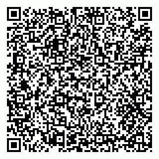 vCard 79397114300