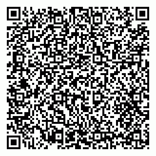 vCard 79397114301