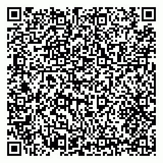 vCard 79397114302