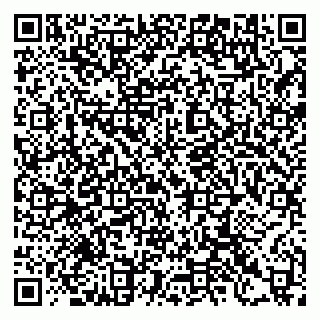 vCard 79397114303