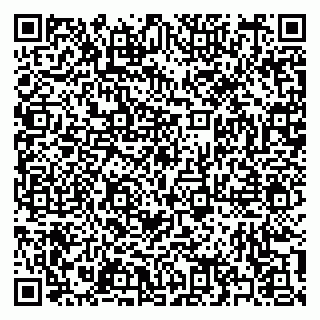 vCard 79397114305