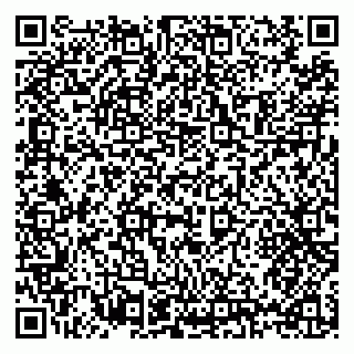 vCard 79397114306