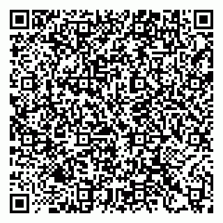 vCard 79397114307