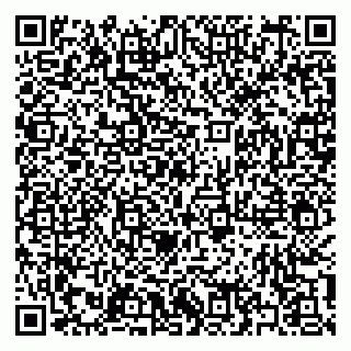vCard 79397114308