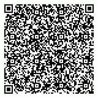 vCard 79397114309