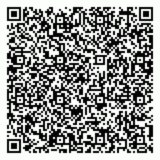 vCard 79397114310