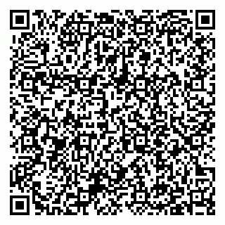 vCard 79397114311
