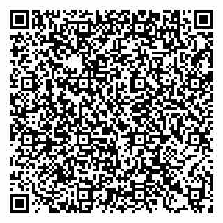vCard 79397114312
