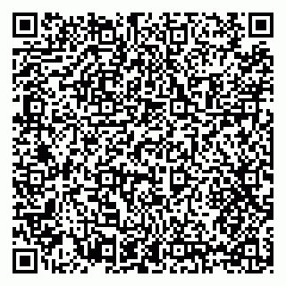 vCard 79397114313