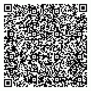 vCard 79397114314