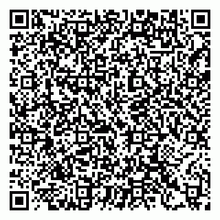 vCard 79397114315