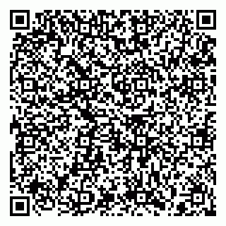 vCard 79397114316