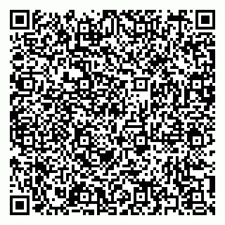 vCard 79397114317