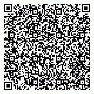 vCard 79397114318