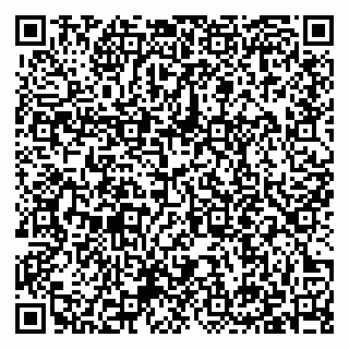 vCard 79397114320