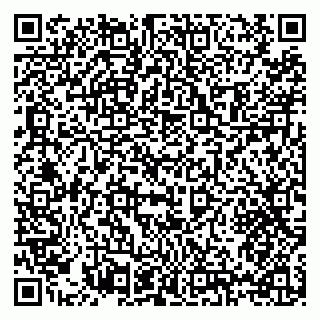 vCard 79397114321
