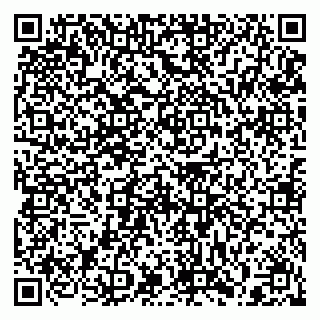 vCard 79397114322