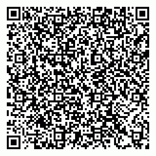 vCard 79397114323