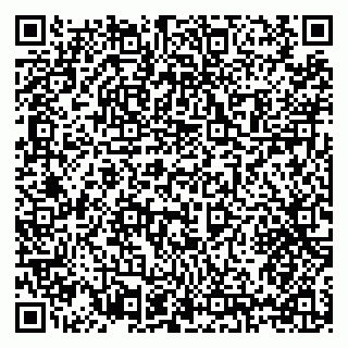 vCard 79397114324