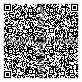 vCard 79397114325