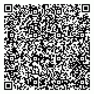 vCard 79397114326