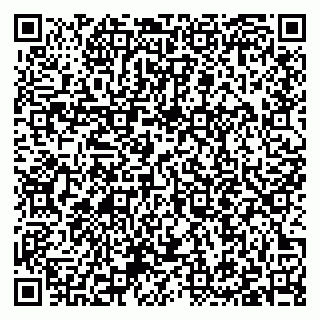 vCard 79397114327