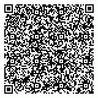 vCard 79397114328