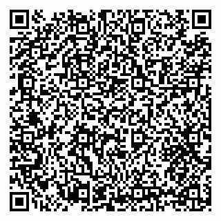 vCard 79397114329