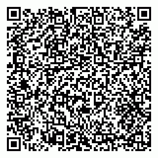 vCard 79397114330