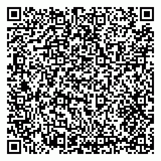 vCard 79397114331
