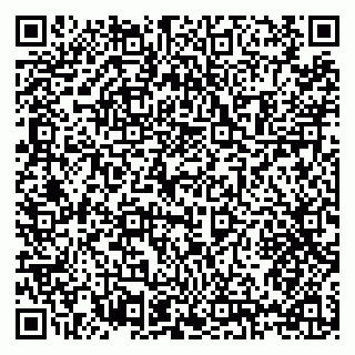 vCard 79397114332